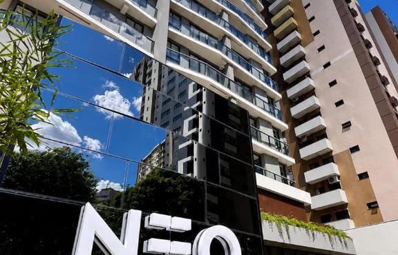 Neo House