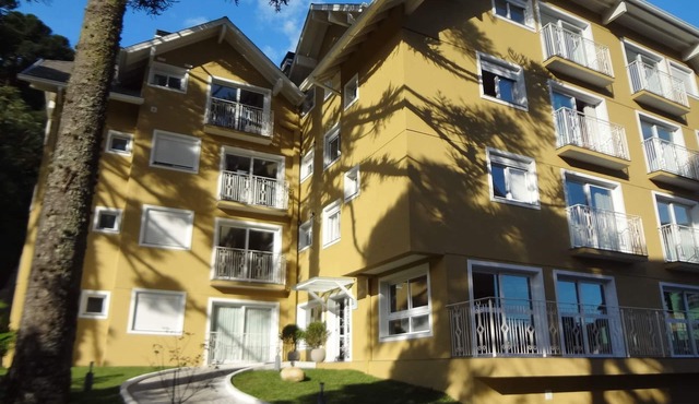 NEW AND EXCELLENT 2D APARTMENT COMPLETE FOR 10 PEOPLE IN THE CITY CENTER, ON BORGES STREET.