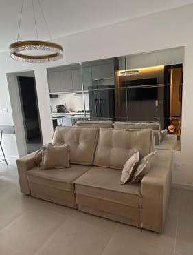 NEW apartment with incredible ocean views