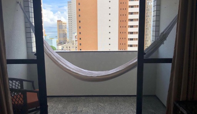 New Point Fortaleza in Fortaleza