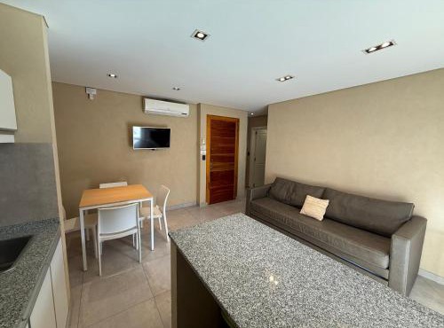 Nexo Playa