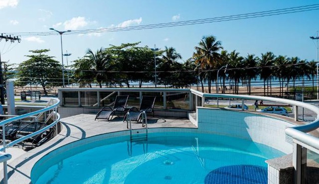 Nobile Suites Diamond