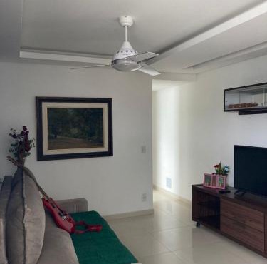 NoiZ Apartment - SofaHouse in Rio das Ostras