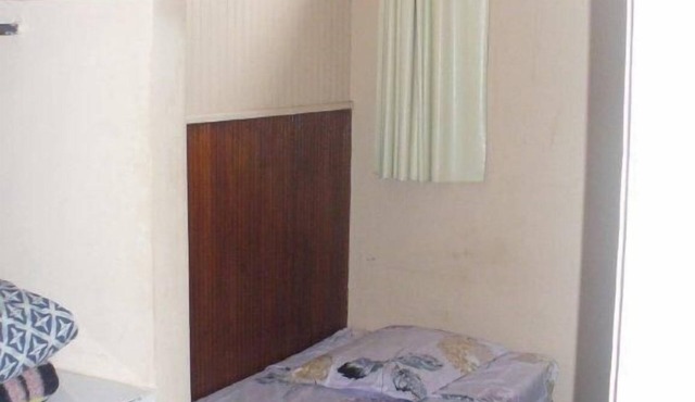 Odage Hotel
