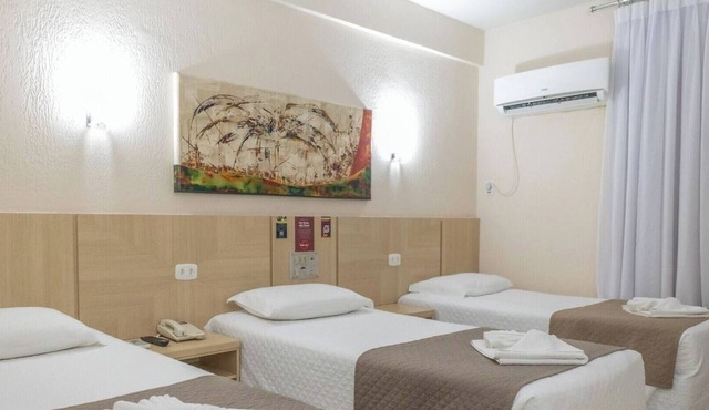 One Unit w/Multiple Rooms | Free Breakfast | Near Bird Park