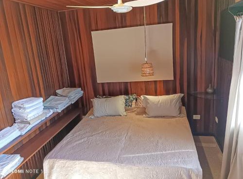 Pátio Caiçara, Hospedagem, Eventos , Recepções