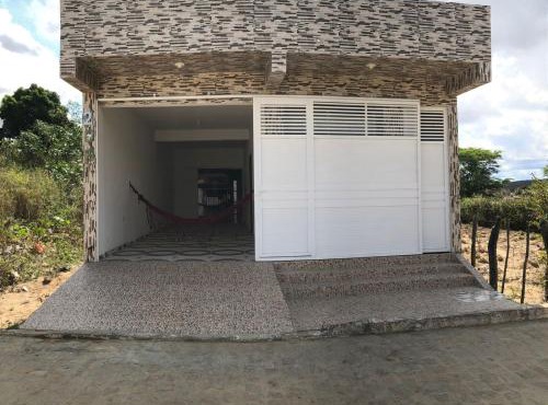 P nacional do catimbau Buíque de 1 a 10 hospeder in Catimbau