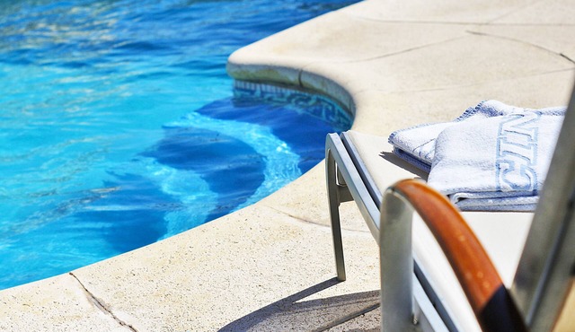 Paradores Austral Bahia Blanca