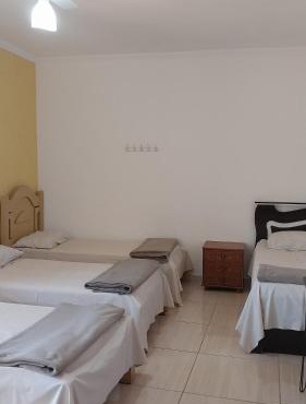 Park Hotel
