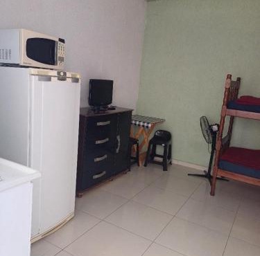 ParkFlat in Sorocaba