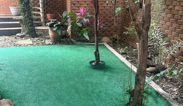 Party space (day use) in Vila Formosa São Paulo