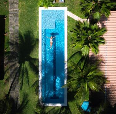 Pecem Beach Hotel - Aval Hotel in Pecém