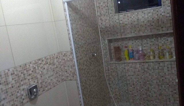 Penthouse for Rent in Prainha in Arraial do Cabo