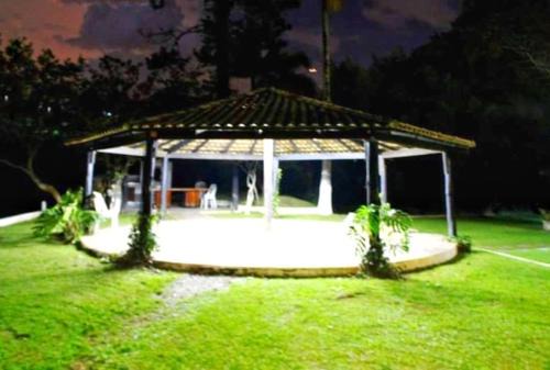 Pequeno Vale in Mairiporã