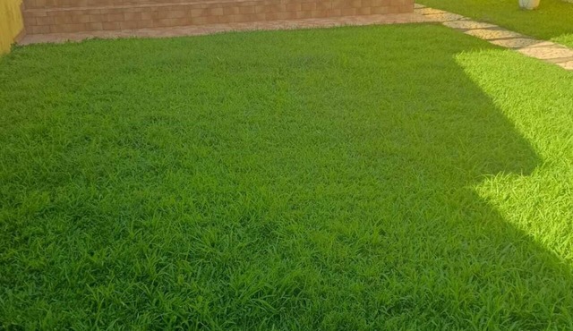 Peruibe house Season Ka