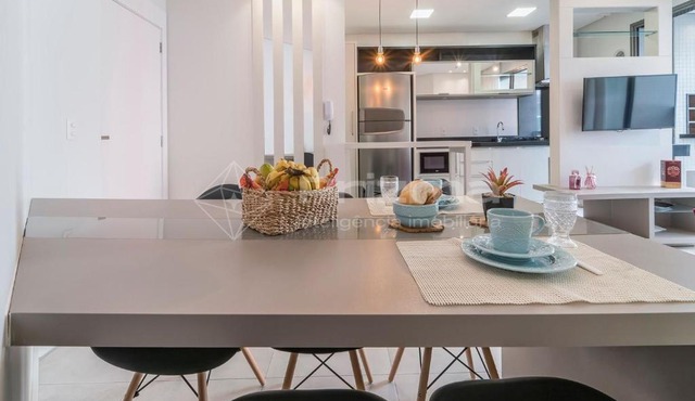 PM 304 · Excelente Apartamento de 2 quartos em condomínio com Piscina e Academia