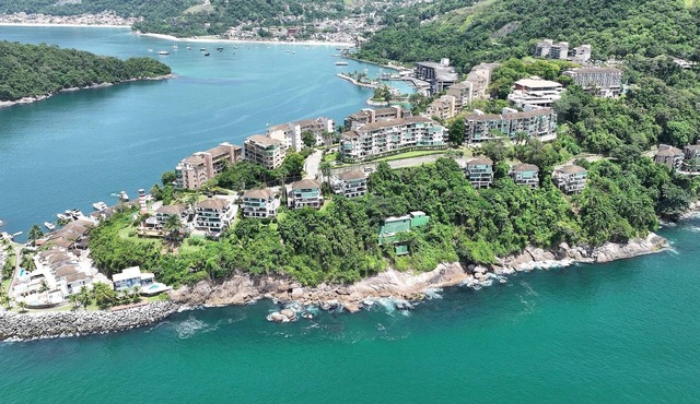 Porto Real Resort - Leisure and Fun