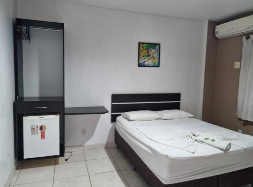 Portobello Hotel Orla in Santarém