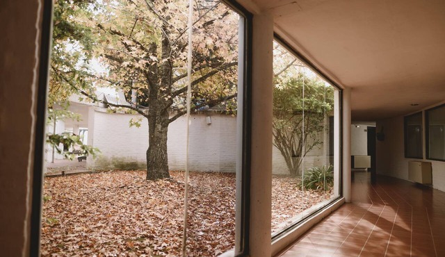 Posada Mendoza by DOT Tradition