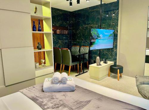 Positano 303 - Complete apartment