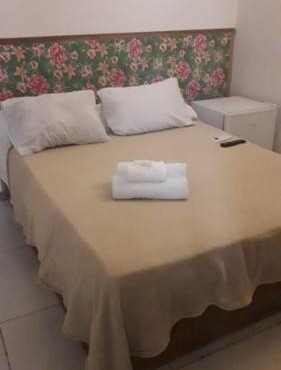 Pousada Boa Vida in Maceió