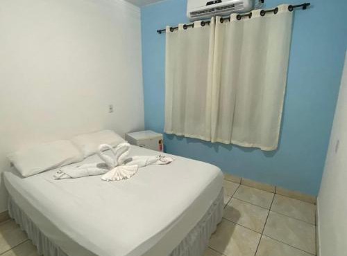 Pousada Bom Preço in Salinopolis