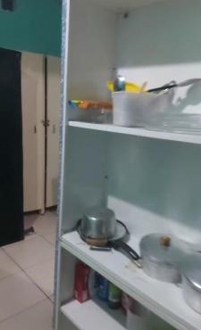 Pousada in Cuiabá