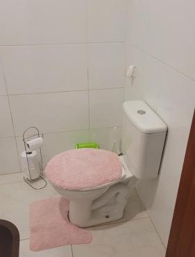 Pousada Castilho in Ribeirão Preto