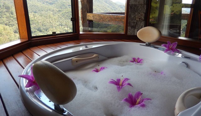 Pousada do Sonho in Itatiaia