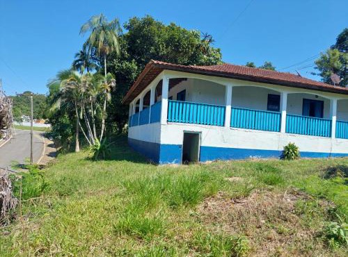 Pousada e Hostel Petar
