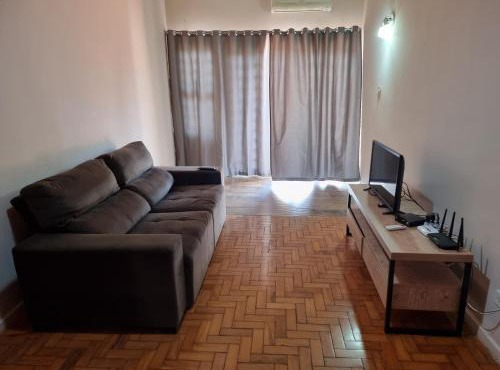 Pousada Hotel a 10 km de Três Lagoas às margem do Rio Paraná - Aqualinda in Castilho