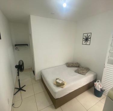 Pousada linda in Sorocaba