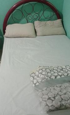 Pousada pai e filho in Cuiabá