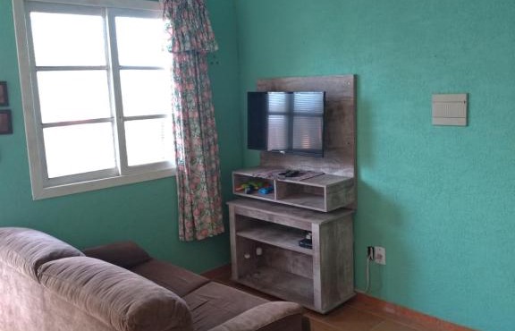 Pousada Rabelo's Casa 02