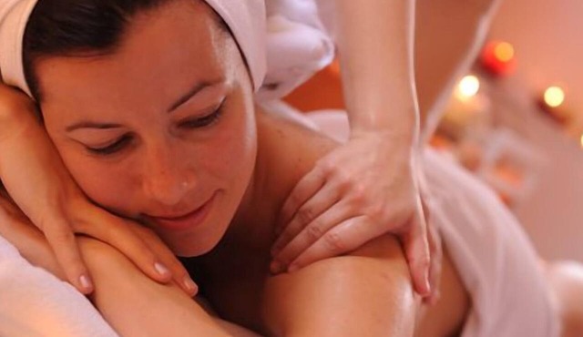 Pousada & Spa Vrindavana