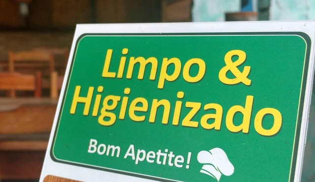 Pousada Tarumã in Mucuri