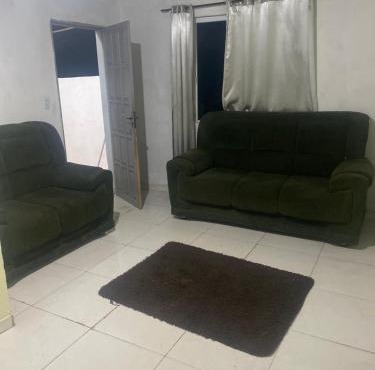 Próximo à praia ótimo custo benefício in Cabo Frio