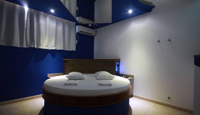 PRIME MOTEL in Piracicaba