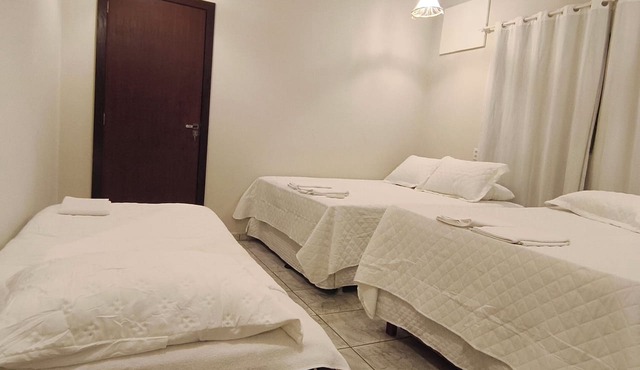Private suite with kitchen and separate entrance with parking in the city center. in Sinop
