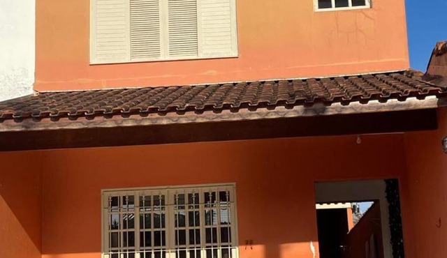 Procura um lugar tranquilidade in Itanhaém