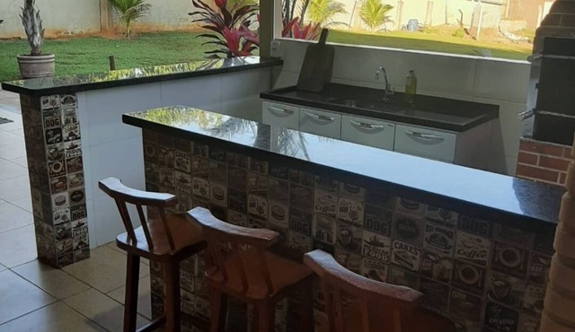 Promotion for the month of March Come and check it out and Come to Thermas do laranja in Olímpia