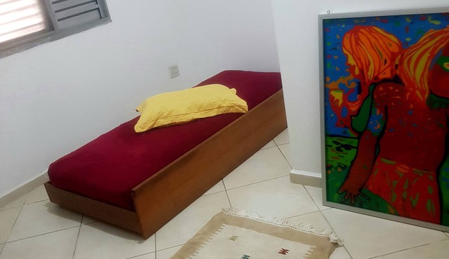 Property located on the religious tourism axis of the region. in Guaratinguetá