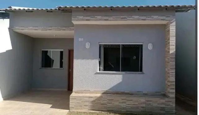 Prova Da UFG Cidade Ocidental-Goiás in Cidade Ocidental