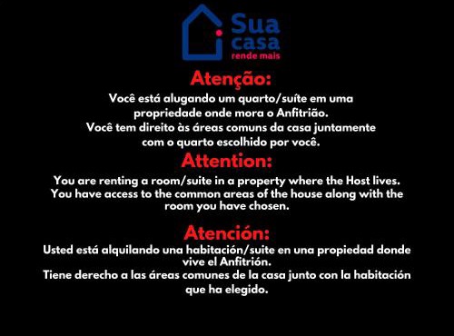 Quarto 1, piscina, a 5 min Praia do Recreio, prox ao Rock in Rio in Rio de Janeiro