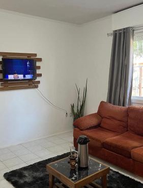 Quarto ao lado Hospital Conceição