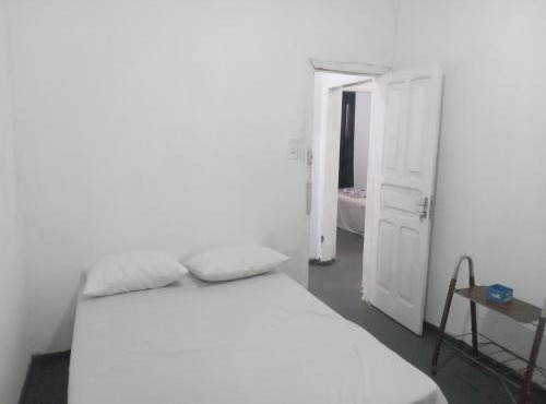 Quarto de Casal Q2 in Vitória