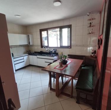 Quarto Felicidade Cabeçudas