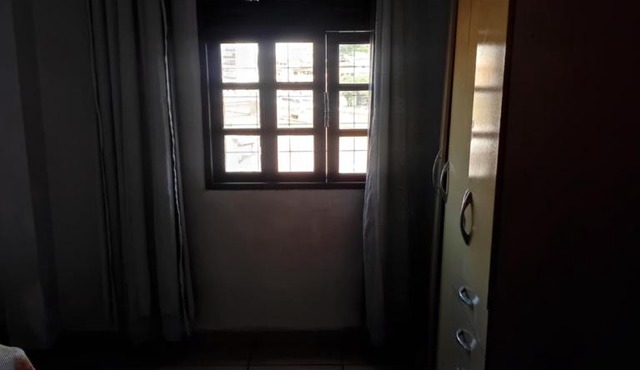 Quarto Mobiliado in Cachoeiro de Itapemirim