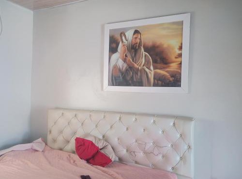 Quarto para alugar para cop 30 in Ananindeua