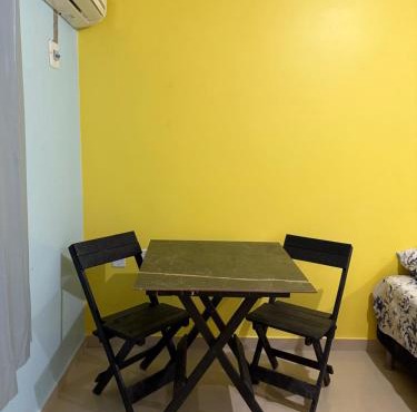 Quarto privado próximo ao centro 9 in Manaus